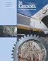 The Chunnel (Building History)