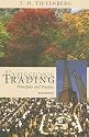 Emissions Trading: Principles and Practice