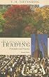 Emissions Trading: Principles and Practice