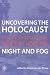 Book Uncovering the Holocaust: The International Reception of Night and Fog