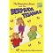 Berenstain Bears Big Chapter Books Series