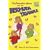 The Berenstain Bears and the Bermuda Triangle (Big Chapter Books(TM))
