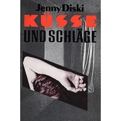 K�sse und Schl�ge