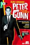 Peter Gunn, Vol. 1