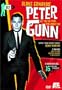 Peter Gunn, Vol. 1