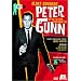 Peter Gunn, Set 1
