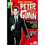 Peter Gunn, Set 1