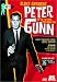 Search : Peter Gunn, Set 1