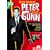 Peter Gunn, Set 1
