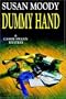 DUMMY HAND (First UK Edition)