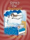 TOMY - the Dreamer!