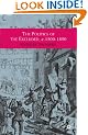 The Politics of the Excluded, c. 1500-1850 (Themes in Focus)