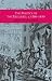 The Politics of the Excluded, c.1500-1850 (Themes in Focus)