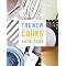 Cookbooks that Will Make You Want to Cook.