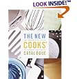The New Cooks' Catalogue