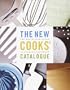 The New Cooks' Catalogue