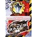 Robot Wars - Razer