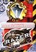 Robot Wars - Razer [DVD]