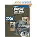 Electrical Cost Data 2006 (Means Electrical Cost Data)