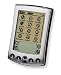 Palm m500 Handheld