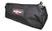 Suchen : Eastpak BENCHMARK 6 Accessory Black