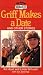 Search : Griff Makes a Date: And Other Stories (Degrassi Kids Series)
