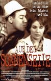 Review   / Auf der Sonnenseite