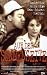 Auf der Sonnenseite [VHS]