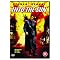 STEVEN SEAGAL - The Ultimate Collection (Part 2)
