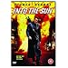 Steven Seagal's DTV movies best to worst
