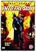Into The Sun [2005]
