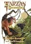 Tarzan: The Lost Adventure