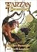 Books : Tarzan: The Lost Adventure