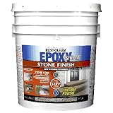 4GAL CANYON ROCK STONE FINISH