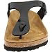 Birkenstock Gizeh Patent Leather Sandal,Schwatz Lack,41 Regular EU 51T59N7hRjL. AA75 Birkenstock Gizeh Patent Leather Sandal,Schwatz Lack,41 Regular EU