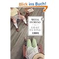 Tod auf der Donau