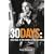 30 Days: A Month at the Heart of Blair's War