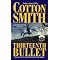 More Western Bestsellers that are Fast on the Draw