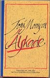 Älskade (Beloved) (translated into Swedish)