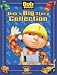 Books : Bob's Big Story Collection