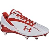Under Armour Nitro Mid D - Men's