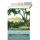 Silence Of The Heart by Robert Adams