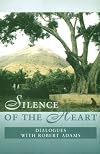 Silence of the Heart