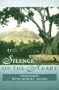 Silence Of The Heart