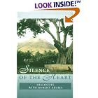 Silence Of The Heart by Robert Adams