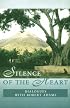 Silence Of The Heart