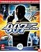 007: Agent Under Fire (Xbox & GameCube) (Prima Official Game Guide)
