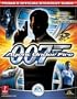 007: Agent Under Fire (Xbox & GameCube) (Prima Official Game Guide)