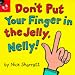 Great books for pre-schoolers