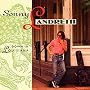 Down in Louisiana ~ Sonny Landreth